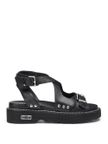 sandalo-basso-cult-ziggy-da-donna-nero-01dc43