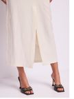 gonna-longuette-gaudi-da-donna-bianco-a49d75