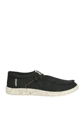 Slip On Jack e Jones da Uomo - Grigio
