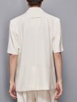 giacca-patrizia-pepe-da-donna-bianco-d15f23