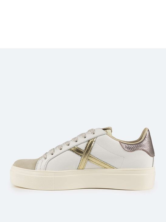 munchen-rete-sky-damen-turnschuhe-weiss-61ab92