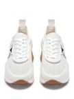 guardiani-woody-4376-damen-sneakers-weiss