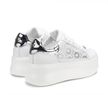cult-pearl-4426-damen-turnschuhe-weiss