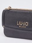 borsa-a-tracolla-liu-jo-da-donna-nero-6719a3