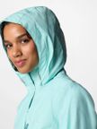 giubbino-columbia-pouring-adventure-da-donna-celeste