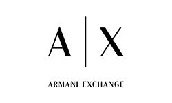 Armani Exchange