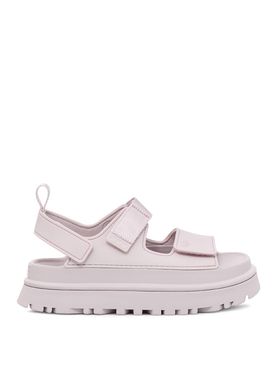 Sandalo Ugg W Goldenglow da Donna - Rosa