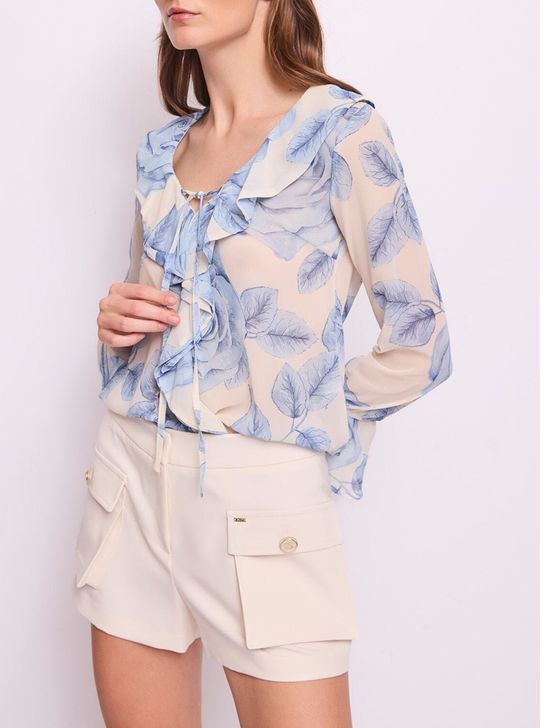 blusa-gaudi-da-donna-floreale