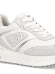 sneakers-liu-jo-wonder-da-donna-bianco