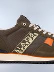 sneakers-napapijri-s5cosmos01-da-uomo-verde