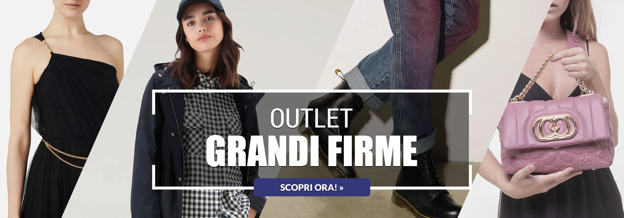 OUTLET