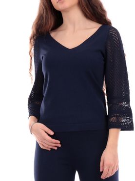 Collezioni Anis in vendita online Zedstore