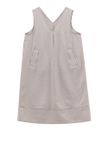 vestito-mini-jeanne-baret-sunflower-da-donna-beige