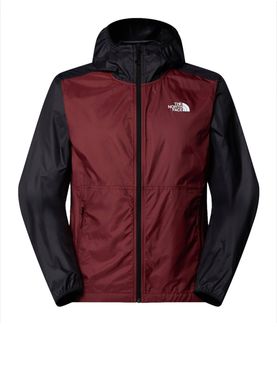 The North Face Jacke Braun - Herren