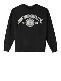 Hinnominate Calzettoni  HNM160