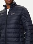 ea7-down-jacket-blue-mens-0f7fd3