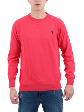 Us polo assn maglioni 2025