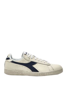 Diadora Sneaker Weiß - Unisex
