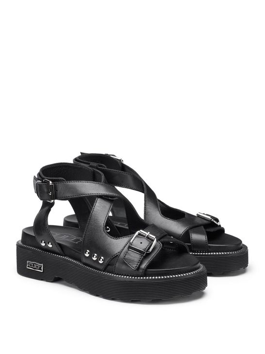 sandalo-basso-cult-ziggy-da-donna-nero-01dc43