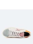 munchen-rete-sky-damen-turnschuhe-weiss
