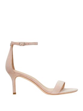 Ralph Lauren Sandals Pink - Women's