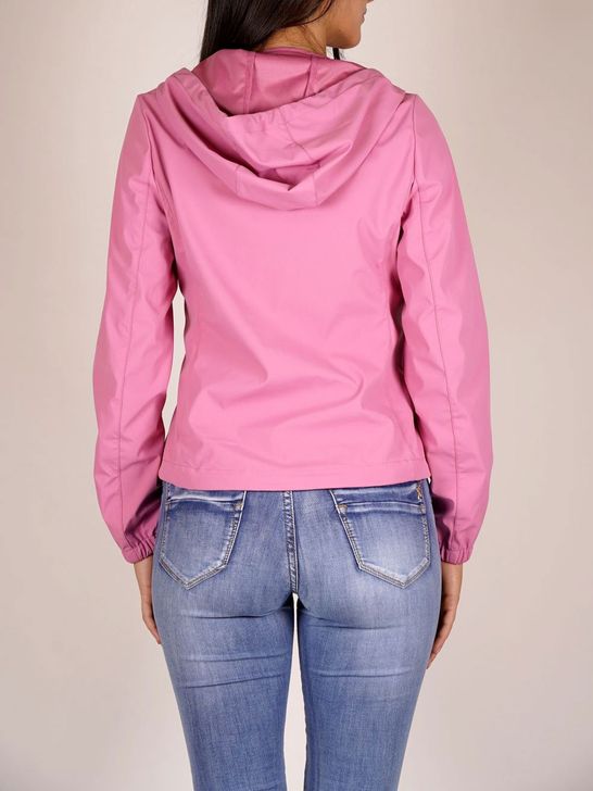 giubbino-yes-zee-softshell-da-donna-fuxia