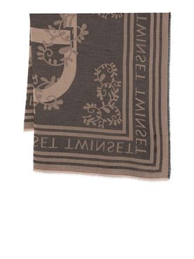 Women's scarves for sale online | Zedstore