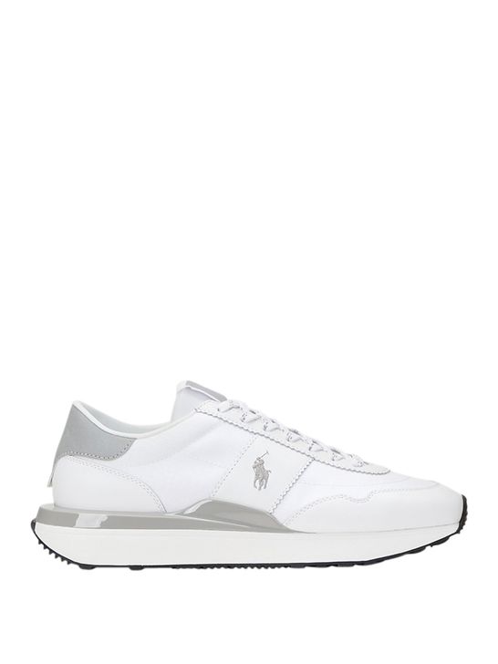 ralph-lauren-sneaker-weiss-herren-432715