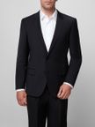 giacca-hugo-boss-henry-da-uomo-nero