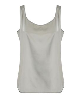 Top Max Mara Pan da Donna - Grigio