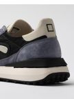 herren-date-athleta-nylon-turnschuhe-schwarz