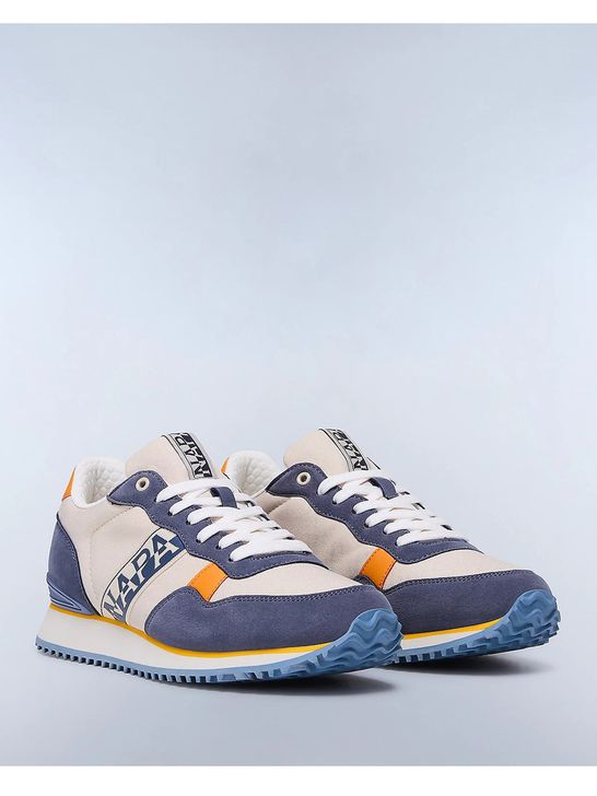 sneakers-napapijri-s5cosmos01-da-uomo-blu