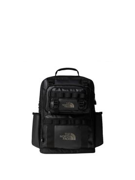 Zaino The North Face Base Camp Daypack Unisex - Nero