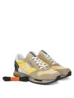 sneakers-napapijri-s5virtus02-da-uomo-giallo