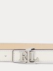cintura-ralph-lauren-rev-lrl-da-donna-avorio