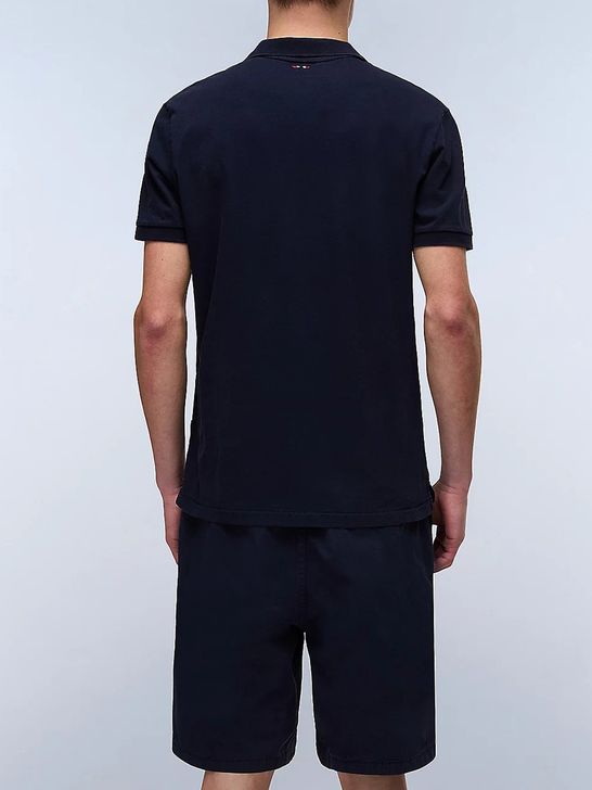 polo-napapijri-elbas-da-uomo-blu-48ecef