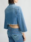 giubbino-di-jeans-liu-jo-da-donna-denim-cb1f14