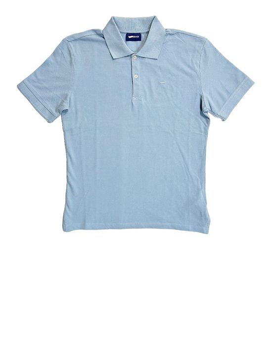 polo-gas-ralph-da-uomo-celeste-c9d6a9