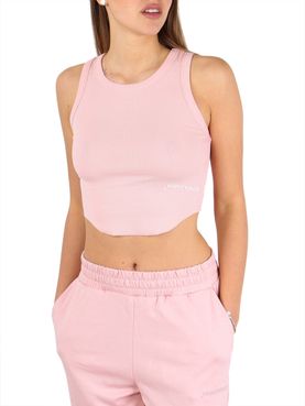 Hinnominate Top Rosa - Damen