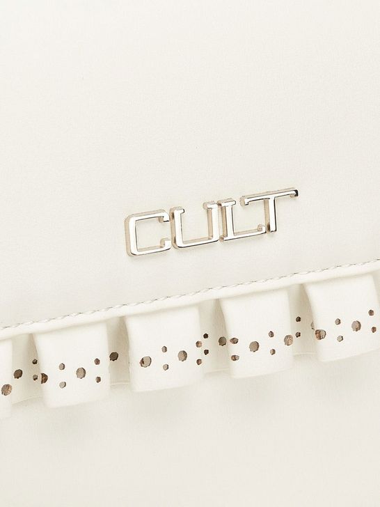 borsa-a-tracolla-cult-yoko-da-donna-bianco
