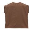 blusa-jeanne-baret-sunflower-da-donna-marrone