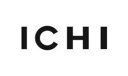 Ichi