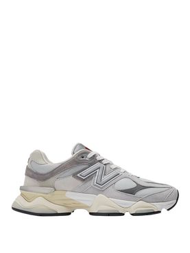 Sneakers New Balance U9060 Unisex - Grigio