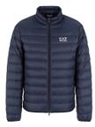 ea7-down-jacket-blue-mens-0f7fd3