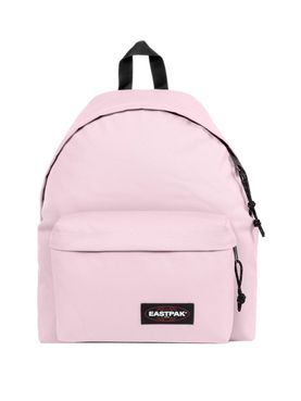 Eastpak Padded Pak'R Spark Unisex Backpack - Pink