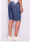 bermuda-jeans-cargo-gaudi-da-uomo-denim