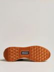 ralph-lauren-sneaker-blau-herren