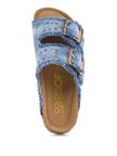 sandalo-basso-colors-of-california-da-donna-denim-82fd35