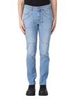 jeans-skinny-jeckerson-james-da-uomo-denim-6299d9