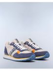 sneakers-napapijri-s5cosmos01-da-uomo-blu